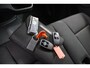 Mercedes-Benz Sprinter 315 CDI Chassis L3 RWD PRO | Bakwagen | Opbouw is Gesloten Laadbak met Laadklep |