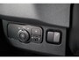 Mercedes-Benz Sprinter 315 CDI Chassis L3 RWD PRO | Bakwagen | Opbouw is Gesloten Laadbak met Laadklep |