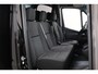 Mercedes-Benz Sprinter 315 CDI Chassis L3 RWD PRO | Bakwagen | Opbouw is Gesloten Laadbak met Laadklep |