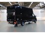 Mercedes-Benz Sprinter 315 CDI Chassis L3 RWD PRO | Bakwagen | Opbouw is Gesloten Laadbak met Laadklep |