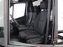Mercedes-Benz Sprinter 315 CDI Chassis L3 RWD PRO | Bakwagen | Opbouw is Gesloten Laadbak met Laadklep |