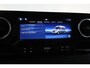 Mercedes-Benz Sprinter 315 CDI Chassis L3 RWD PRO | Bakwagen | Opbouw is Gesloten Laadbak met Laadklep |