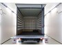 Mercedes-Benz Sprinter 315 CDI Chassis L3 RWD PRO | Bakwagen | Opbouw is Gesloten Laadbak met Laadklep |
