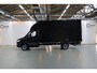 Mercedes-Benz Sprinter 315 CDI Chassis L3 RWD PRO | Bakwagen | Opbouw is Gesloten Laadbak met Laadklep |