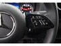 Mercedes-Benz Sprinter 315 CDI Chassis L3 RWD PRO | Bakwagen | Opbouw is Gesloten Laadbak met Laadklep |