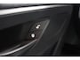 Mercedes-Benz Sprinter 315 CDI Chassis L3 RWD PRO | Bakwagen | Opbouw is Gesloten Laadbak met Laadklep |
