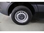 Mercedes-Benz Sprinter 315 CDI Chassis L3 RWD PRO | Bakwagen | Opbouw is Gesloten Laadbak met Laadklep |