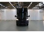 Mercedes-Benz Sprinter 315 CDI Chassis L3 RWD PRO | Bakwagen | Opbouw is Gesloten Laadbak met Laadklep |