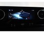Mercedes-Benz Sprinter 315 CDI Chassis L3 RWD PRO | Bakwagen | Opbouw is Gesloten Laadbak met Laadklep |