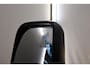 Mercedes-Benz Sprinter 315 CDI Chassis L3 RWD PRO | Bakwagen | Opbouw is Gesloten Laadbak met Laadklep |