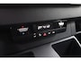 Mercedes-Benz Sprinter 315 CDI Chassis L3 RWD PRO | Bakwagen | Opbouw is Gesloten Laadbak met Laadklep |