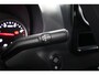 Mercedes-Benz Sprinter 315 CDI Chassis L3 RWD PRO | Bakwagen | Opbouw is Gesloten Laadbak met Laadklep |