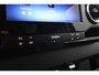 Mercedes-Benz Sprinter 315 CDI Chassis L3 RWD PRO | Bakwagen | Opbouw is Gesloten Laadbak met Laadklep |