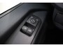 Mercedes-Benz Sprinter 315 CDI Chassis L3 RWD PRO | Bakwagen | Opbouw is Gesloten Laadbak met Laadklep |