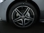 Mercedes-Benz C-klasse Estate 300 e Business Solution AMG | Premium Plus | Trekhaak | Nightpakket | 360°-camera | 	Burmester® 3D sound system | KEYLESS GO-comfortpakket | Head-up display | Antidiefstalpakket GUARD 360° Plus | Memorypakket |