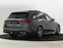 Mercedes-Benz C-klasse Estate 300 e Business Solution AMG | Premium Plus | Trekhaak | Nightpakket | 360°-camera | 	Burmester® 3D sound system | KEYLESS GO-comfortpakket | Head-up display | Antidiefstalpakket GUARD 360° Plus | Memorypakket |