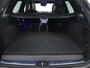 Mercedes-Benz C-klasse Estate 300 e Business Solution AMG | Premium Plus | Trekhaak | Nightpakket | 360°-camera | 	Burmester® 3D sound system | KEYLESS GO-comfortpakket | Head-up display | Antidiefstalpakket GUARD 360° Plus | Memorypakket |