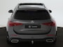 Mercedes-Benz C-klasse Estate 300 e Business Solution AMG | Premium Plus | Trekhaak | Nightpakket | 360°-camera | 	Burmester® 3D sound system | KEYLESS GO-comfortpakket | Head-up display | Antidiefstalpakket GUARD 360° Plus | Memorypakket |