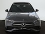Mercedes-Benz C-klasse Estate 300 e Business Solution AMG | Premium Plus | Trekhaak | Nightpakket | 360°-camera | 	Burmester® 3D sound system | KEYLESS GO-comfortpakket | Head-up display | Antidiefstalpakket GUARD 360° Plus | Memorypakket |