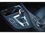BMW M2 2-serie Coupé DCT Competition 410PK Elc. Stoelen Camera