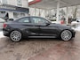 BMW M2 2-serie Coupé DCT Competition 410PK Elc. Stoelen Camera