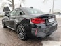 BMW M2 2-serie Coupé DCT Competition 410PK Elc. Stoelen Camera