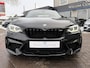 BMW M2 2-serie Coupé DCT Competition 410PK Elc. Stoelen Camera