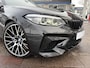 BMW M2 2-serie Coupé DCT Competition 410PK Elc. Stoelen Camera