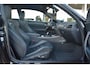 BMW M2 2-serie Coupé DCT Competition 410PK Elc. Stoelen Camera