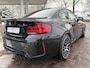 BMW M2 2-serie Coupé DCT Competition 410PK Elc. Stoelen Camera