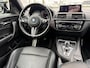 BMW M2 2-serie Coupé DCT Competition 410PK Elc. Stoelen Camera