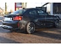 BMW M2 2-serie Coupé DCT Competition 410PK Elc. Stoelen Camera