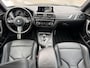 BMW M2 2-serie Coupé DCT Competition 410PK Elc. Stoelen Camera