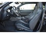BMW M2 2-serie Coupé DCT Competition 410PK Elc. Stoelen Camera