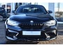 BMW M2 2-serie Coupé DCT Competition 410PK Elc. Stoelen Camera