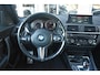 BMW M2 2-serie Coupé DCT Competition 410PK Elc. Stoelen Camera
