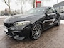 BMW M2 2-serie Coupé DCT Competition 410PK Elc. Stoelen Camera