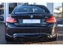 BMW M2 2-serie Coupé DCT Competition 410PK Elc. Stoelen Camera