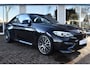 BMW M2 2-serie Coupé DCT Competition 410PK Elc. Stoelen Camera