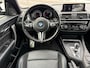 BMW M2 2-serie Coupé DCT Competition 410PK Elc. Stoelen Camera