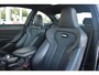 BMW M2 2-serie Coupé DCT Competition 410PK Elc. Stoelen Camera