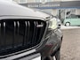 BMW M2 2-serie Coupé DCT Competition 410PK Elc. Stoelen Camera