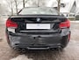 BMW M2 2-serie Coupé DCT Competition 410PK Elc. Stoelen Camera