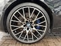 BMW M2 2-serie Coupé DCT Competition 410PK Elc. Stoelen Camera