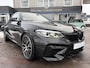 BMW M2 2-serie Coupé DCT Competition 410PK Elc. Stoelen Camera