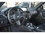 BMW M2 2-serie Coupé DCT Competition 410PK Elc. Stoelen Camera