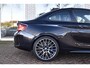 BMW M2 2-serie Coupé DCT Competition 410PK Elc. Stoelen Camera