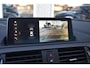 BMW M2 2-serie Coupé DCT Competition 410PK Elc. Stoelen Camera