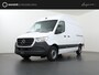 Mercedes-Benz Sprinter 317 CDI | L2 H2 | Aut. | RWD | PRO | 3500 KG AHW | CARPLAY | ANDROID AUTO | 3-ZITS | CRUISE | CAMERA | AIRCO | SPOORASSISTENT | DODEHOEKDETECTIE |