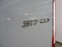 Mercedes-Benz Sprinter 317 CDI | L2 H2 | Aut. | RWD | PRO | 3500 KG AHW | CARPLAY | ANDROID AUTO | 3-ZITS | CRUISE | CAMERA | AIRCO | SPOORASSISTENT | DODEHOEKDETECTIE |